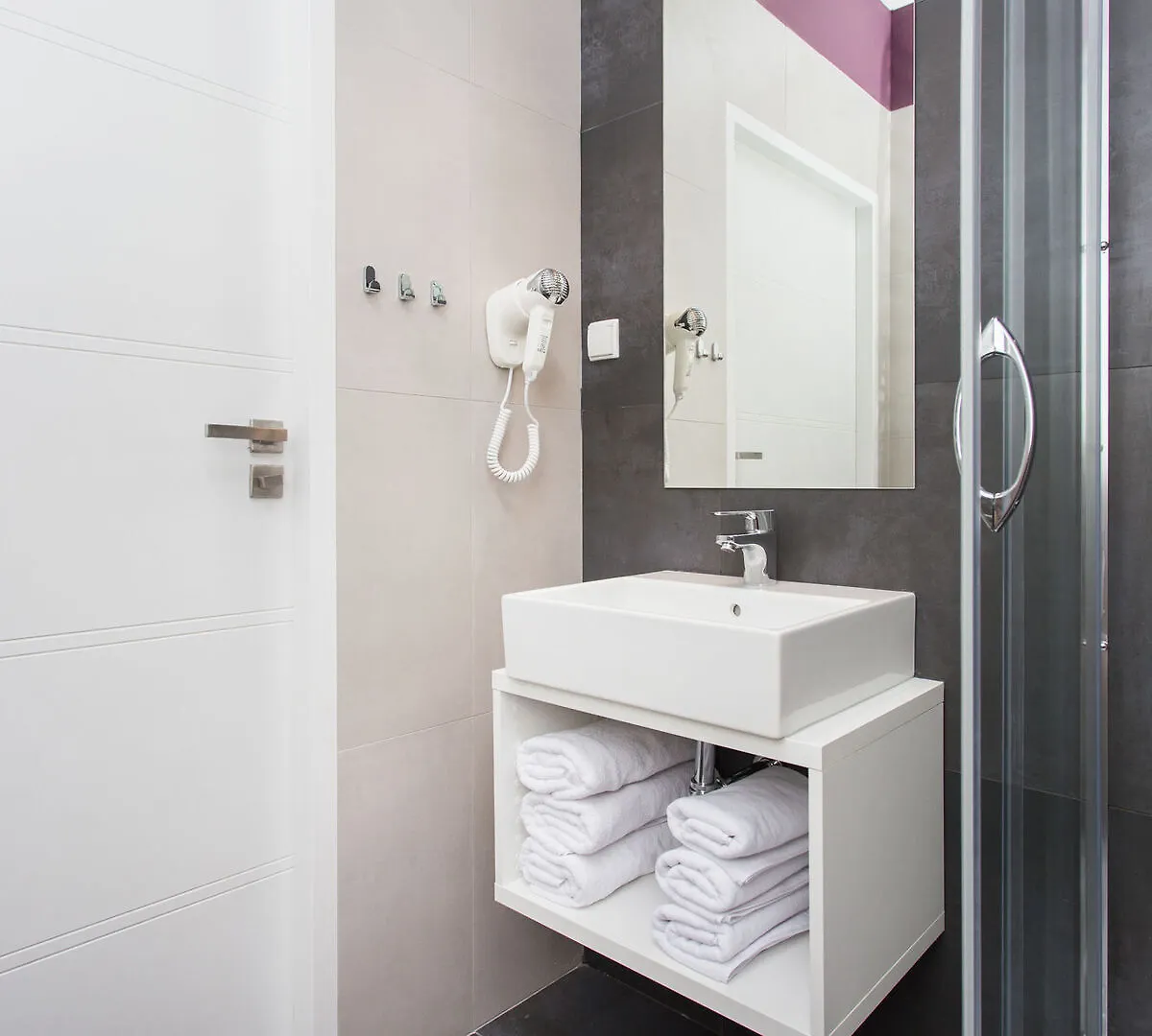 Apartment Krakow B&B