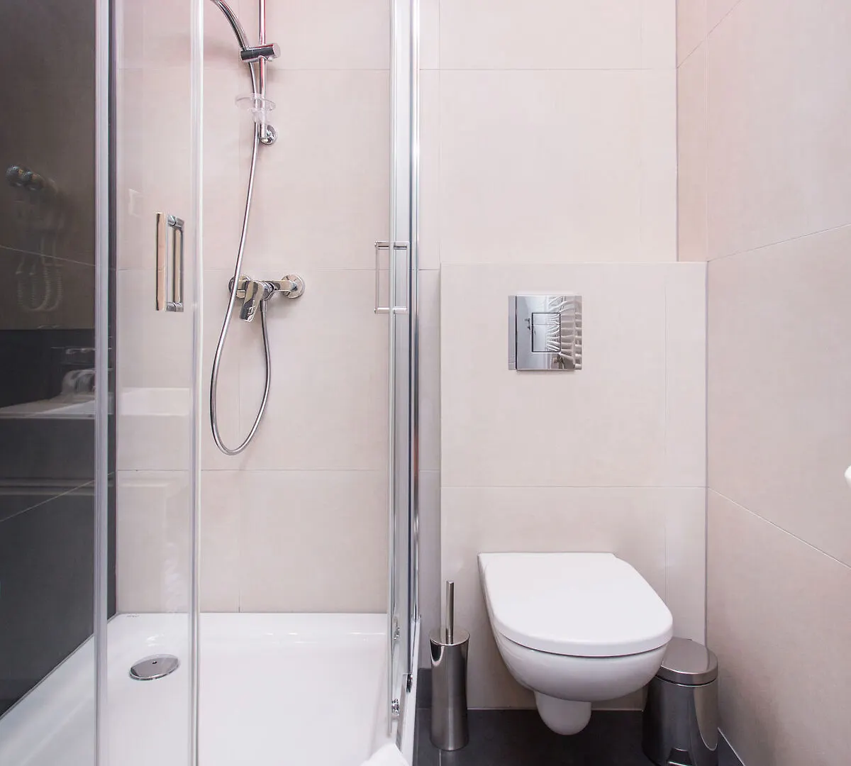 Apartment Krakow B&B Poland