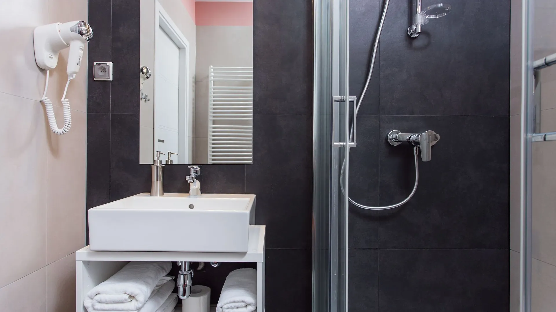 Krakow B&B Poland