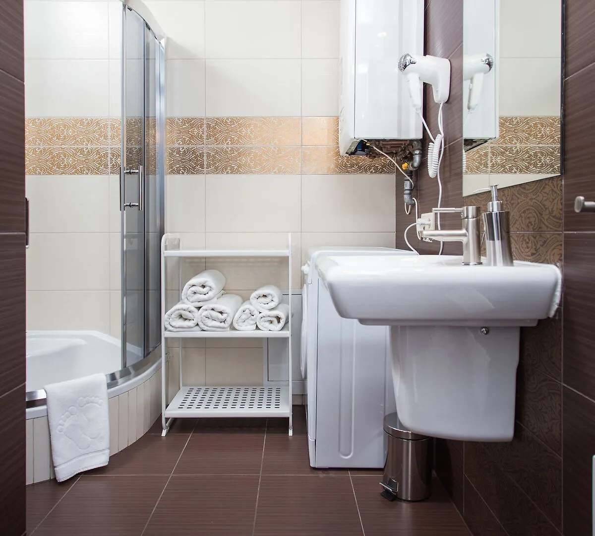 Krakow B&B 0*,  Poland