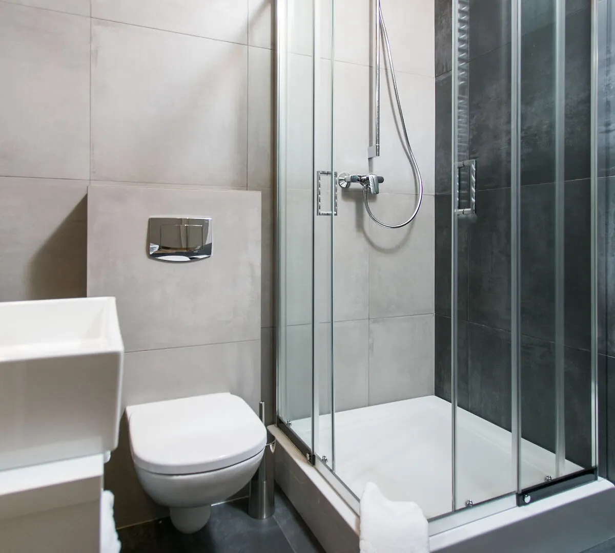 Krakow B&B 0*,