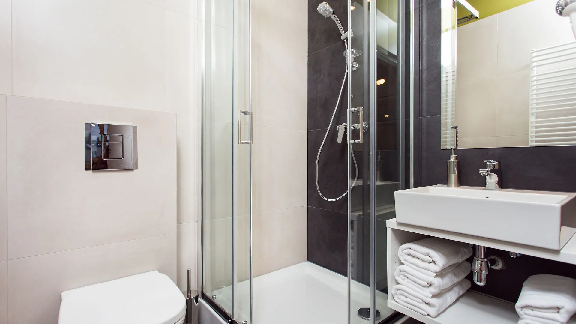 Krakow B&B