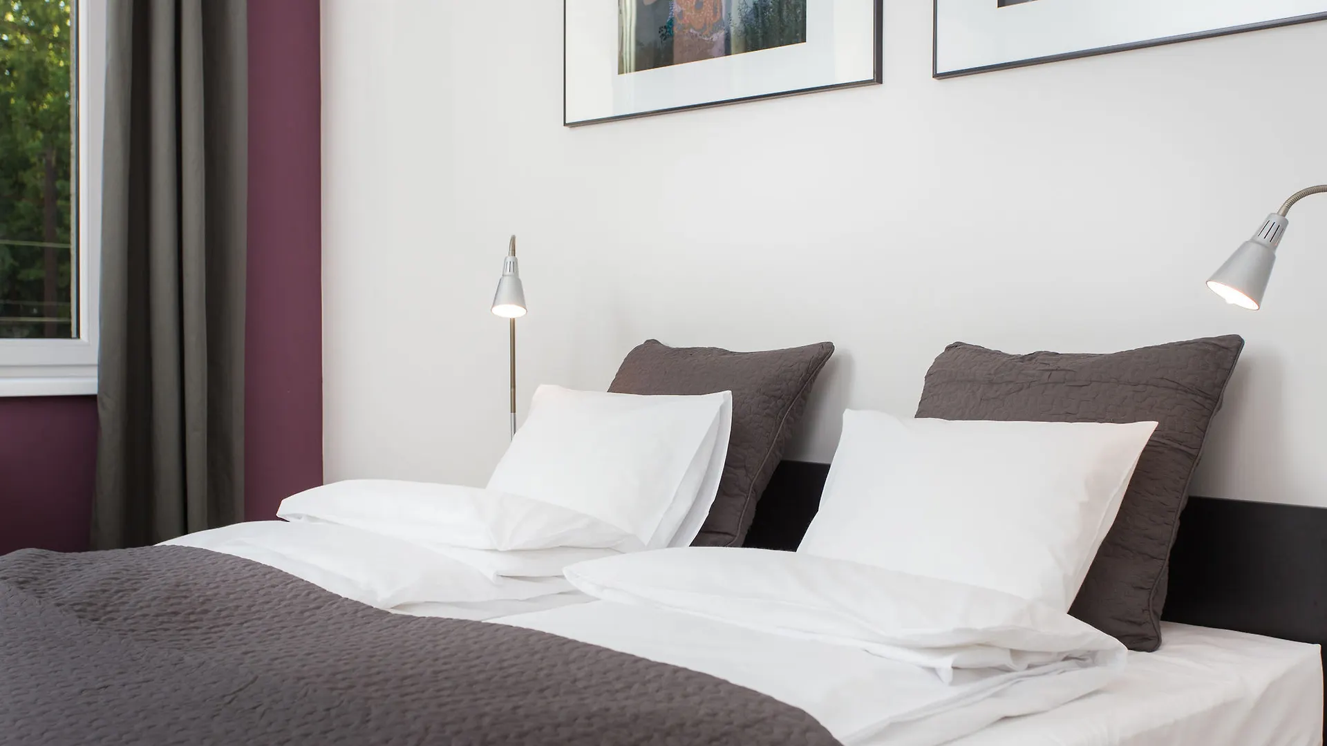 Apartment Krakow B&B