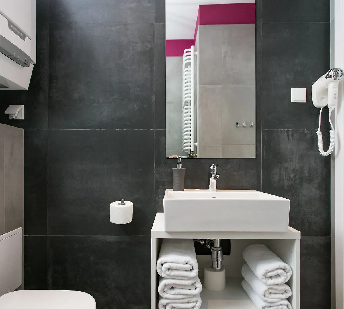 Krakow B&B 0*,