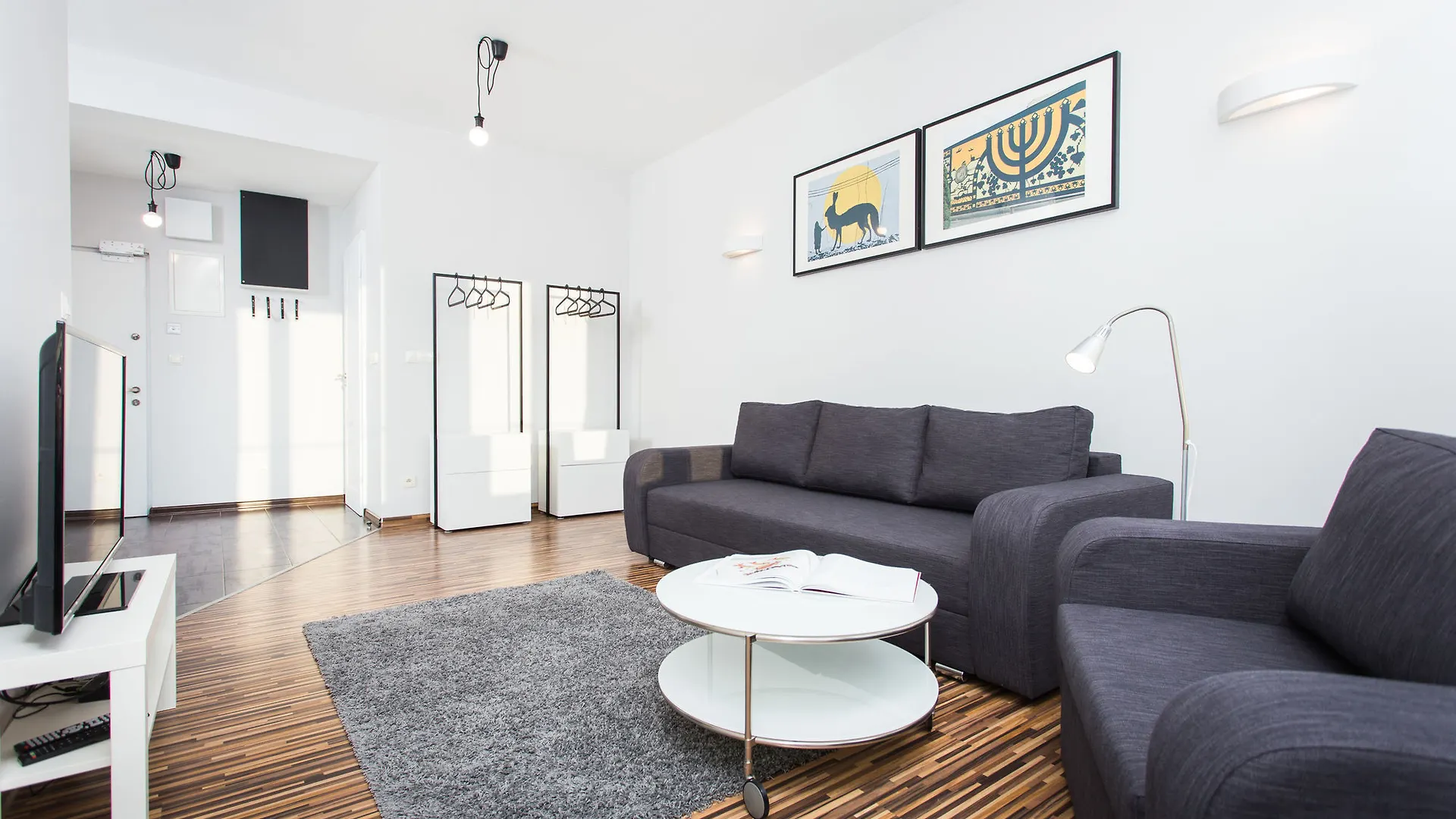 Krakow B&B 0*,