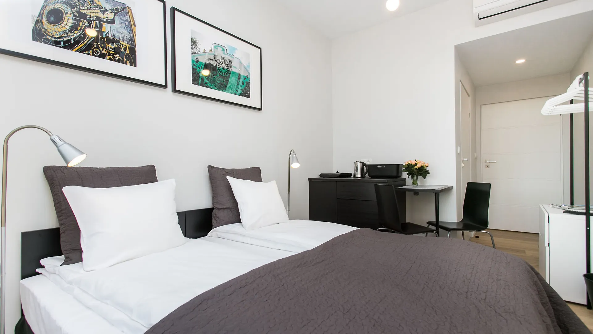 Krakow B&B Poland
