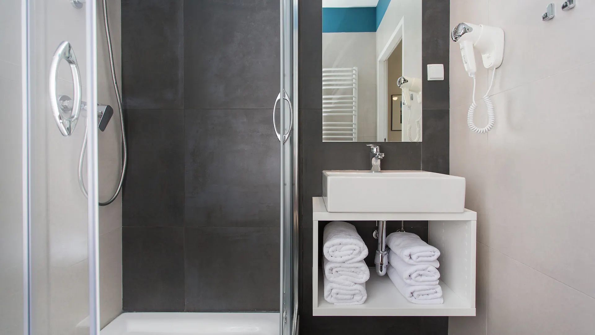 Appartamento Krakow B&B