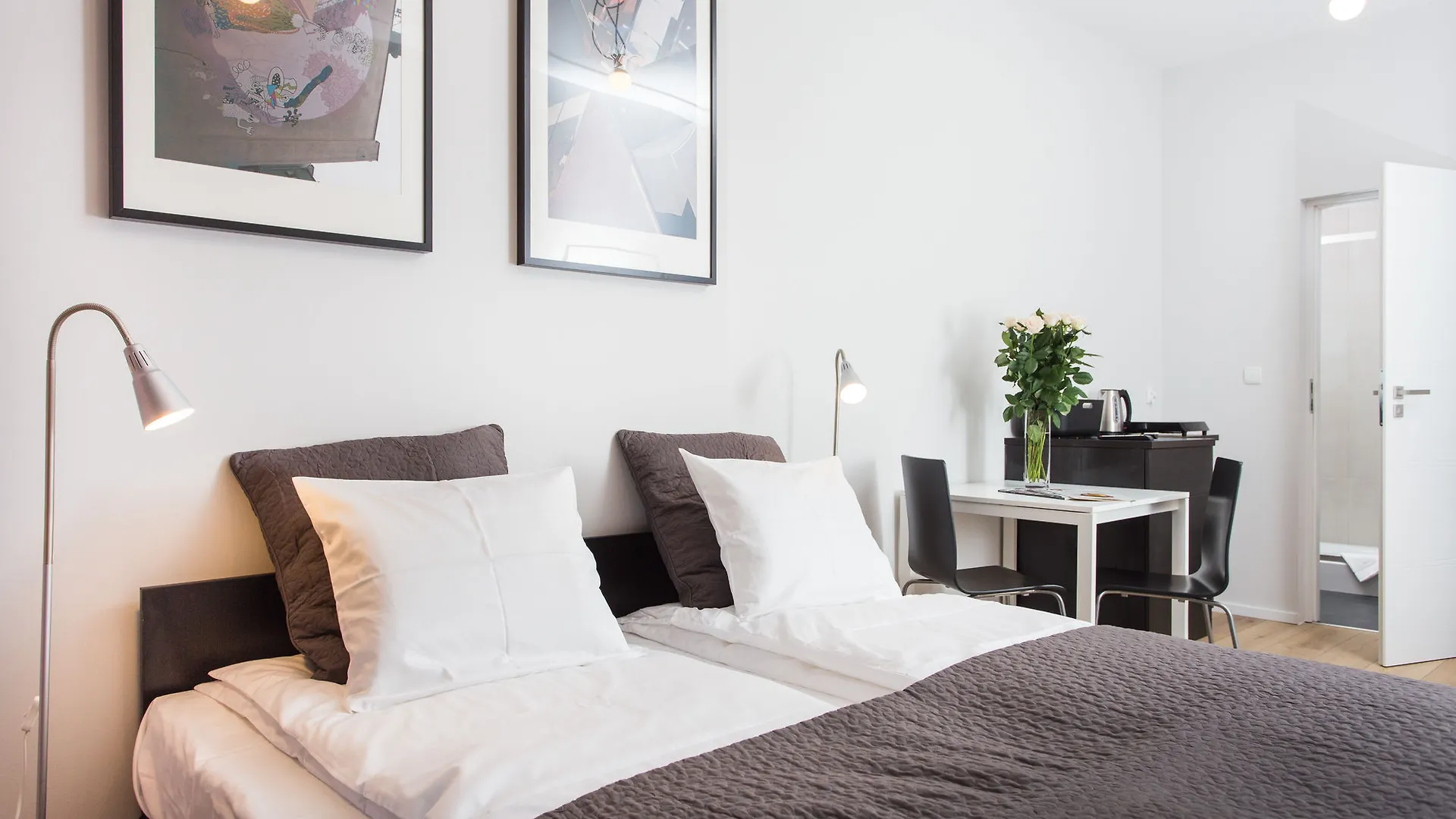 Krakow B&B Polonia