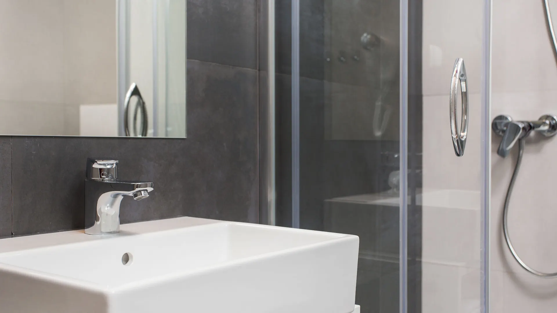 Krakow B&B 0*,  Polonia