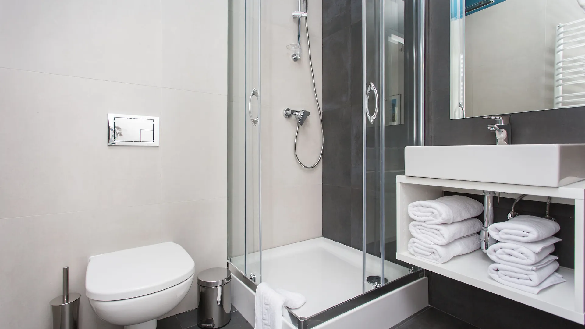 Krakow B&B Poland