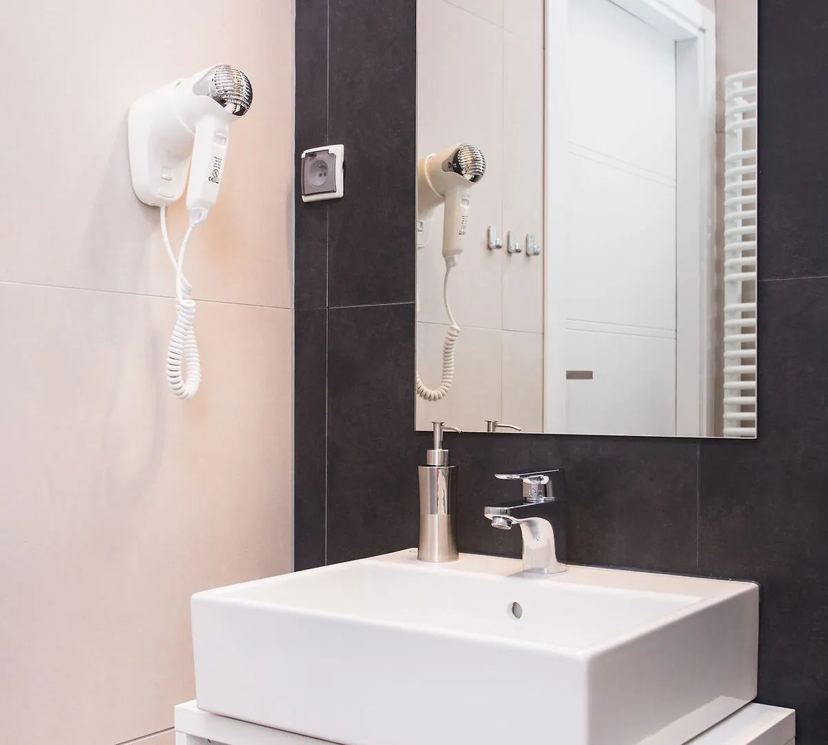 Apartment Krakow B&B
