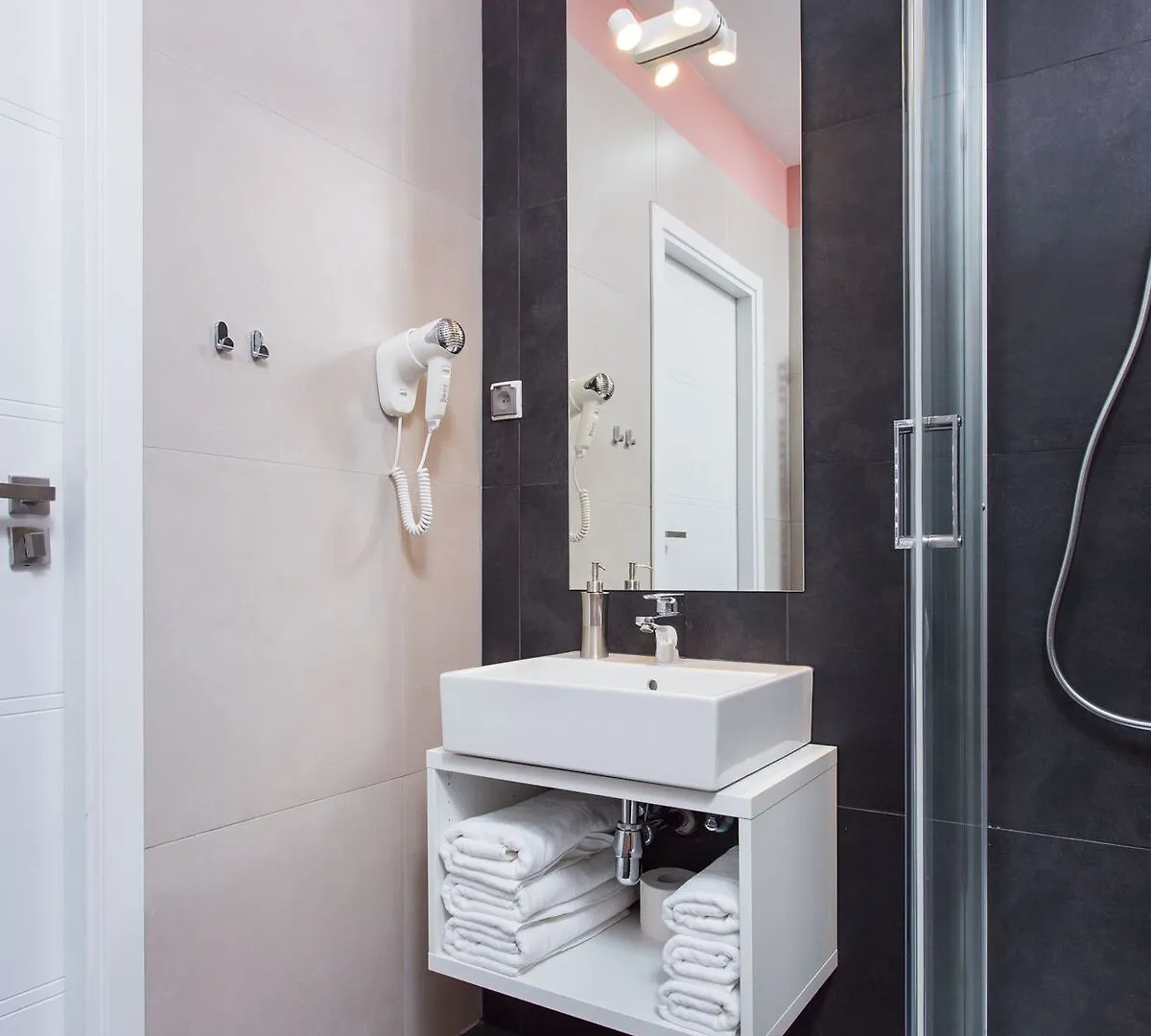Apartment Krakow B&B